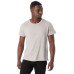 Men's Heritage Garment-Dyed T-Shirt