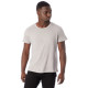 Men's Heritage Garment-Dyed T-Shirt