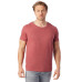 Men's Heritage Garment-Dyed T-Shirt
