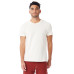 Men's Heritage Garment-Dyed Distressed T-Shirt