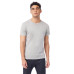Men's Heritage Garment-Dyed Distressed T-Shirt