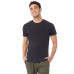 Men's Heritage Garment-Dyed Distressed T-Shirt