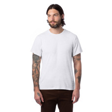Men's Keeper Vintage Jersey
