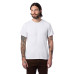 Men's Keeper Vintage Jersey