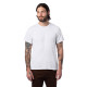 Men's Keeper Vintage Jersey