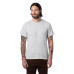 Men's Keeper Vintage Jersey
