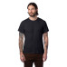 Men's Keeper Vintage Jersey
