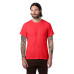 Men's Keeper Vintage Jersey