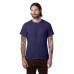 Men's Keeper Vintage Jersey