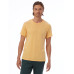 Men's Keeper Vintage Jersey