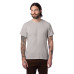 Men's Keeper Vintage Jersey