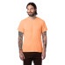 Men's Keeper Vintage Jersey