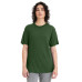Men's Keeper Vintage Jersey