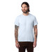 Men's Keeper Vintage Jersey