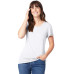 Ladies' Keepsake Vintage Jersey T-Shirt