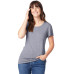 Ladies' Keepsake Vintage Jersey T-Shirt