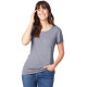 Ladies' Keepsake Vintage Jersey T-Shirt