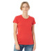 Ladies' Keepsake Vintage Jersey T-Shirt