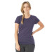 Ladies' Keepsake Vintage Jersey T-Shirt