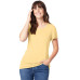 Ladies' Keepsake Vintage Jersey T-Shirt