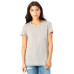 Ladies' Keepsake Vintage Jersey T-Shirt