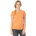 Ladies' Keepsake Vintage Jersey T-Shirt