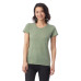 Ladies' Keepsake Vintage Jersey T-Shirt
