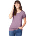 Ladies' Keepsake Vintage Jersey T-Shirt