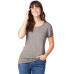 Ladies' Keepsake Vintage Jersey T-Shirt