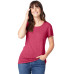 Ladies' Keepsake Vintage Jersey T-Shirt