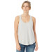 Ladies' Backstage Vintage Jersey Tank