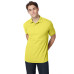 Adult 5.2 oz., 50/50 EcoSmart® Jersey Knit Polo
