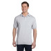 Adult 5.2 oz., 50/50 EcoSmart® Jersey Pocket Polo