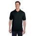 Adult 5.2 oz., 50/50 EcoSmart® Jersey Pocket Polo