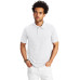 Men's 6.5 oz. X-Temp® Piqué Short-Sleeve Polo with Fresh IQ