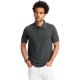 Men's 6.5 oz. X-Temp® Piqué Short-Sleeve Polo with Fresh IQ