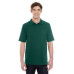 Men's 6.5 oz. X-Temp® Piqué Short-Sleeve Polo with Fresh IQ