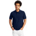 Men's 6.5 oz. X-Temp® Piqué Short-Sleeve Polo with Fresh IQ
