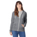 Ladies' Adrian Eco-Fleece Hoodie