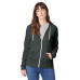Ladies' Adrian Eco-Fleece Hoodie