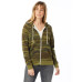 Ladies' Adrian Eco-Fleece Hoodie