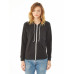 Ladies' Adrian Eco-Fleece Hoodie