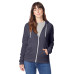 Ladies' Adrian Eco-Fleece Hoodie