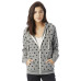 Ladies' Adrian Eco-Fleece Hoodie