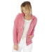 Ladies' Adrian Eco-Fleece Hoodie