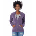Ladies' Adrian Eco-Fleece Hoodie
