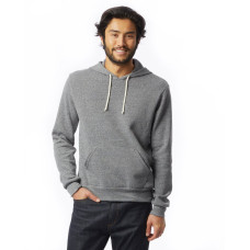 Men's Challenger Eco-Fleece Hoodie