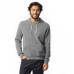 Men's Challenger Eco-Fleece Hoodie