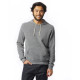 Men's Challenger Eco-Fleece Hoodie
