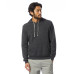 Men's Challenger Eco-Fleece Hoodie
